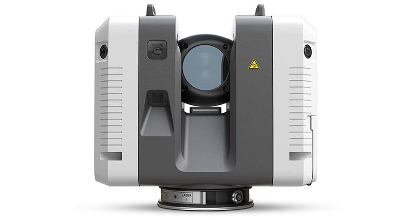 LeicaRTC360