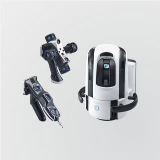 キーエンス公式HP