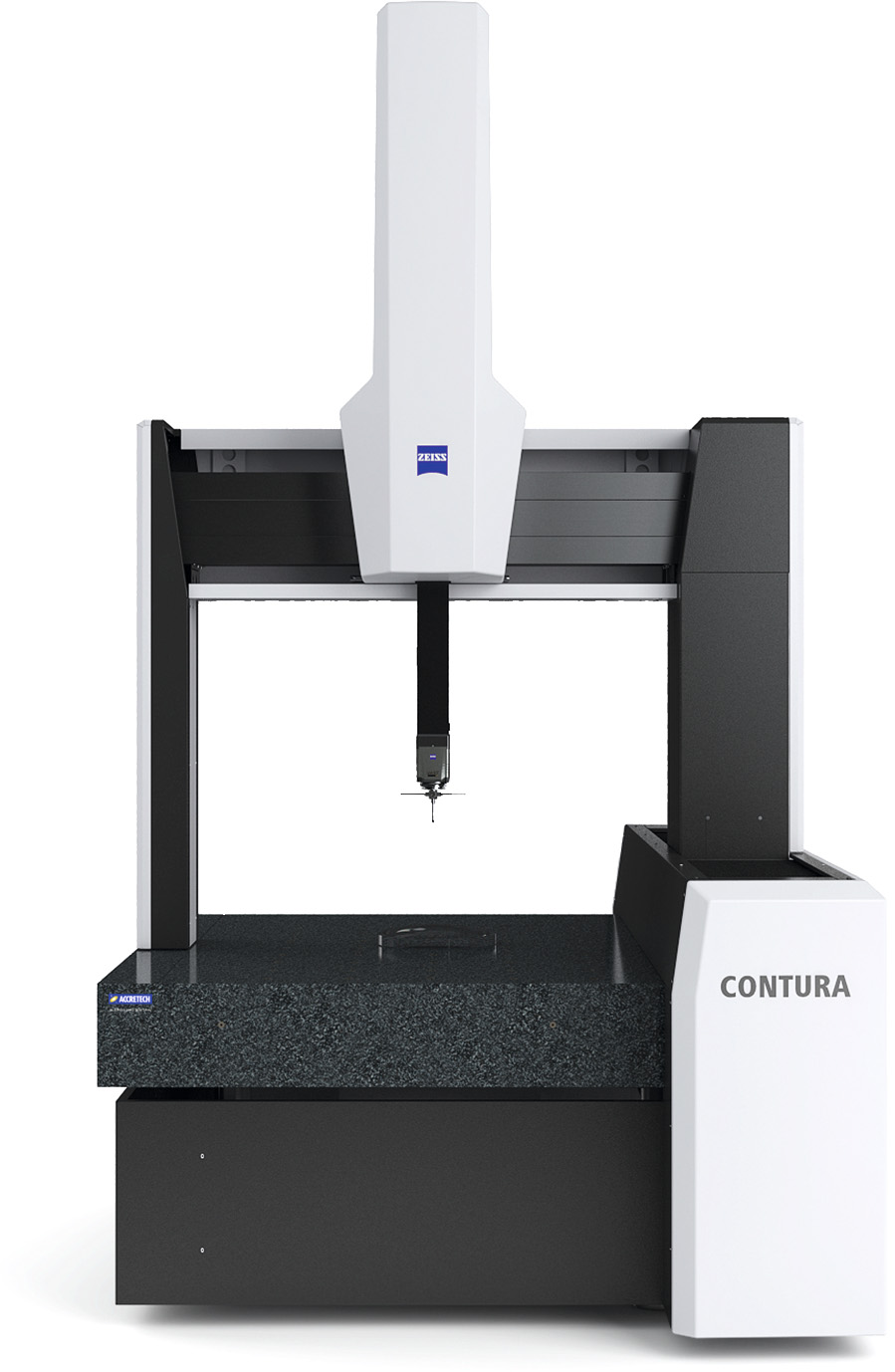 三次元座標測定器 CONTURA