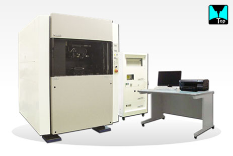 UA3P-300