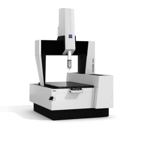 ZEISS PRISMO® ultra